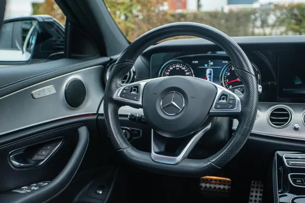 PlayOjo Casino Aplicación Android/iOS